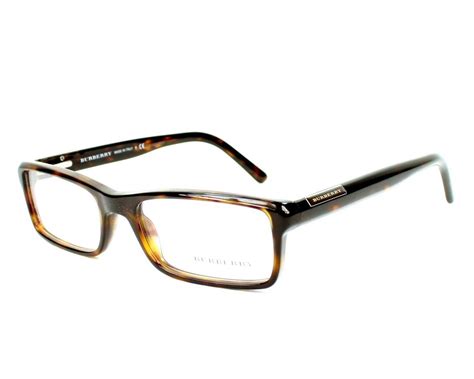 burberry nude glasses frame|Burberry frames for prescription glasses.